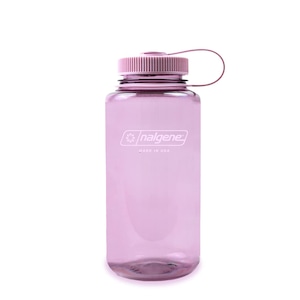 nalgene(ナルゲン) 広口1.0L Tritan Renew Cherry Blossom