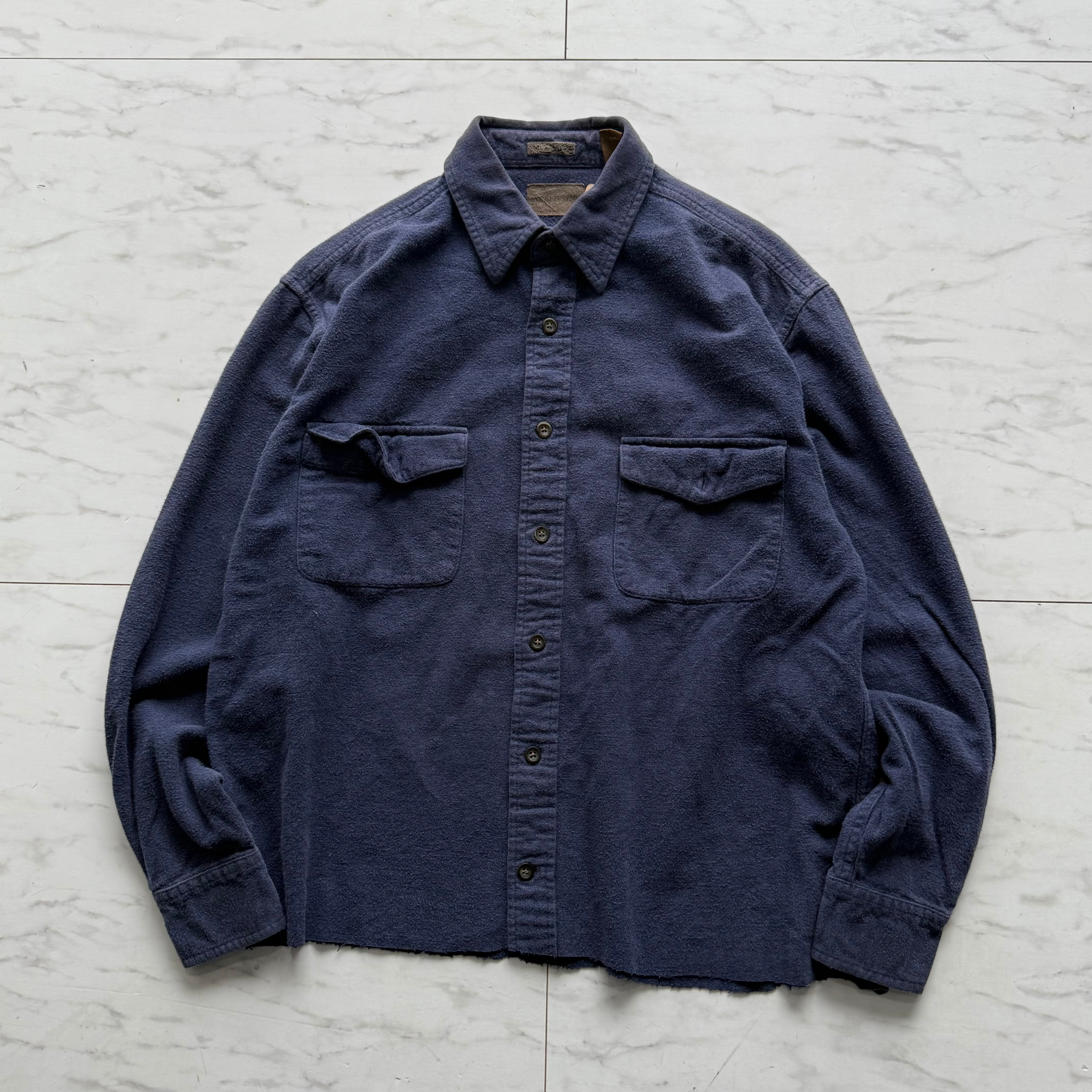 オータム　２着纏め売り 機動戦士ガンダム エクストリームバーサス2 オーバーブースト」×「機動