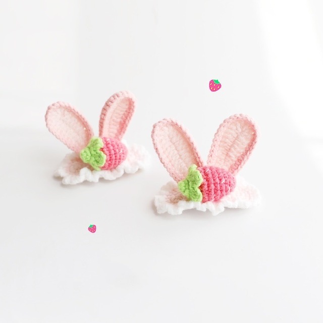 【予約】アニマルピン