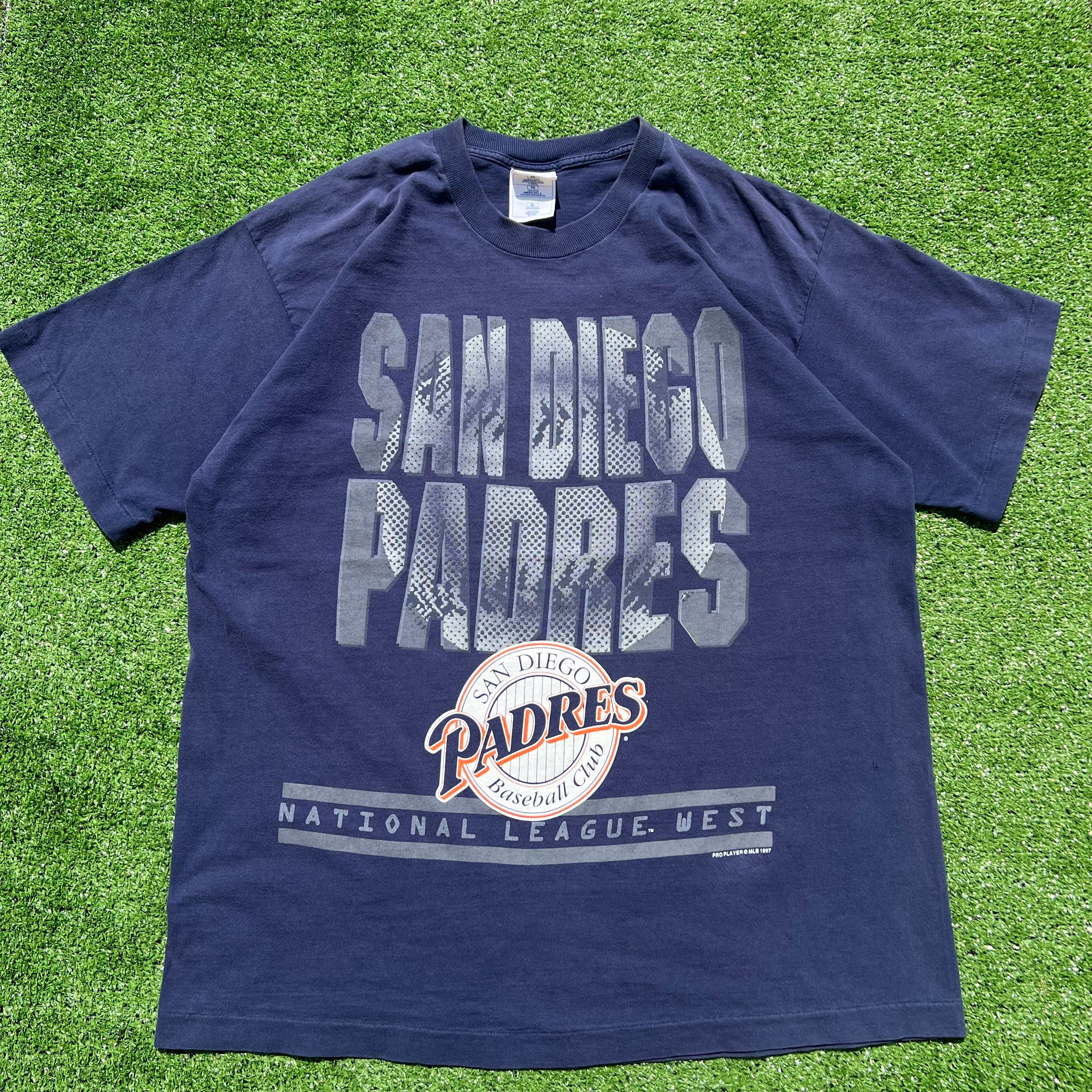 T-shirt | 古着屋 SATO-サト-