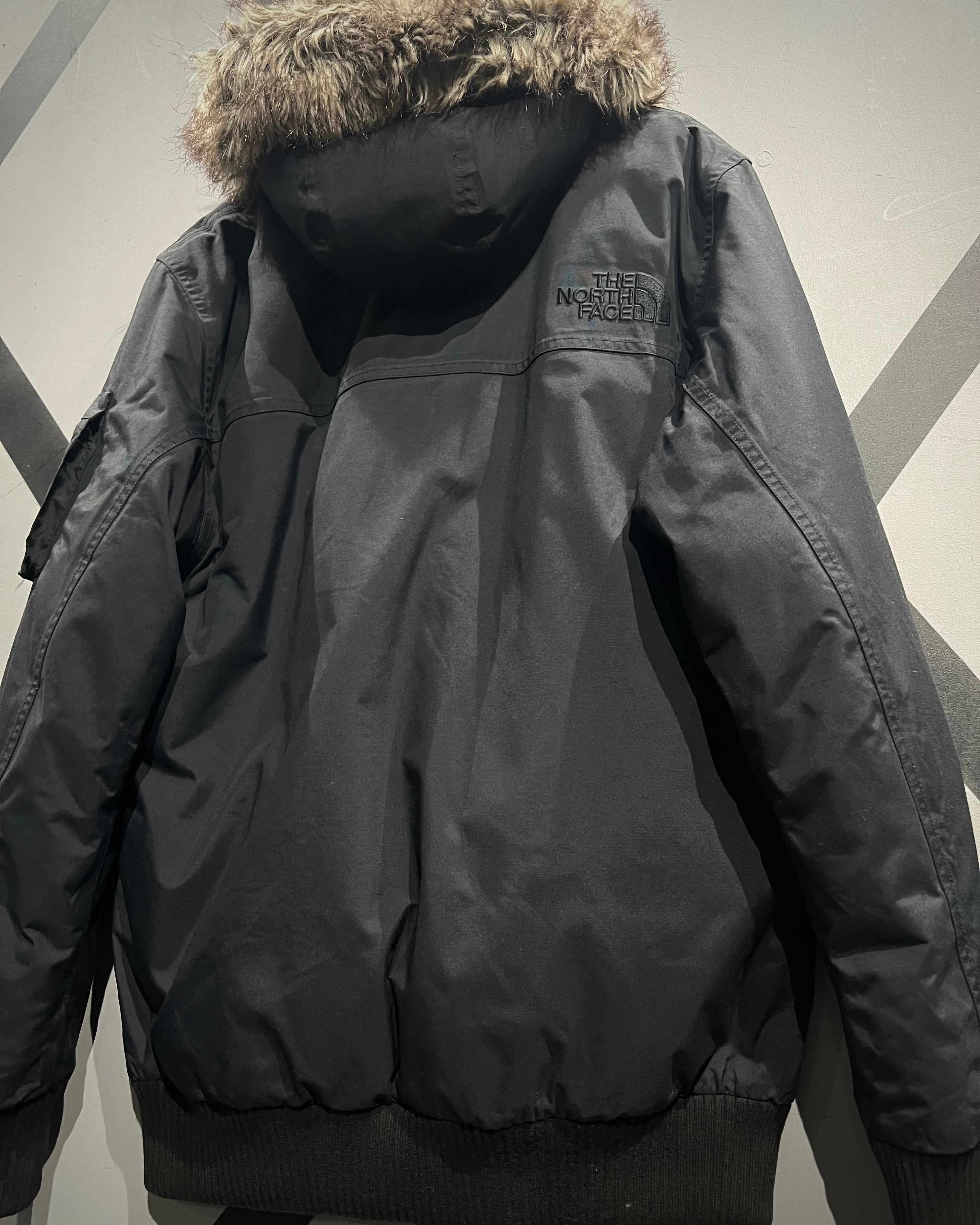 X VINTAGE】