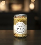 Mont Deco Lab  -もんかん- Mon Can　【4個入り】