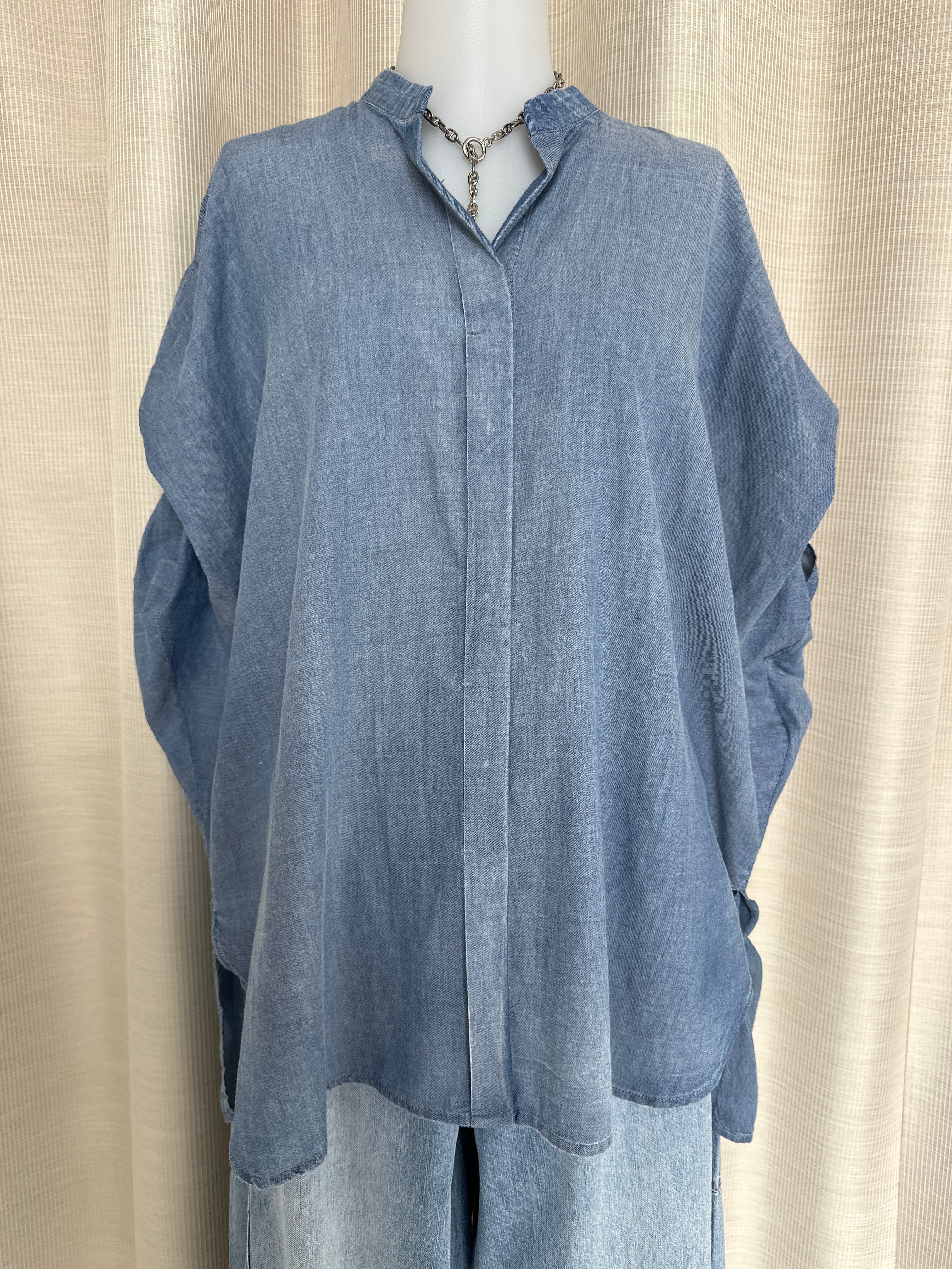 frip.selectshop m.meg☆☆ frip.selectshop