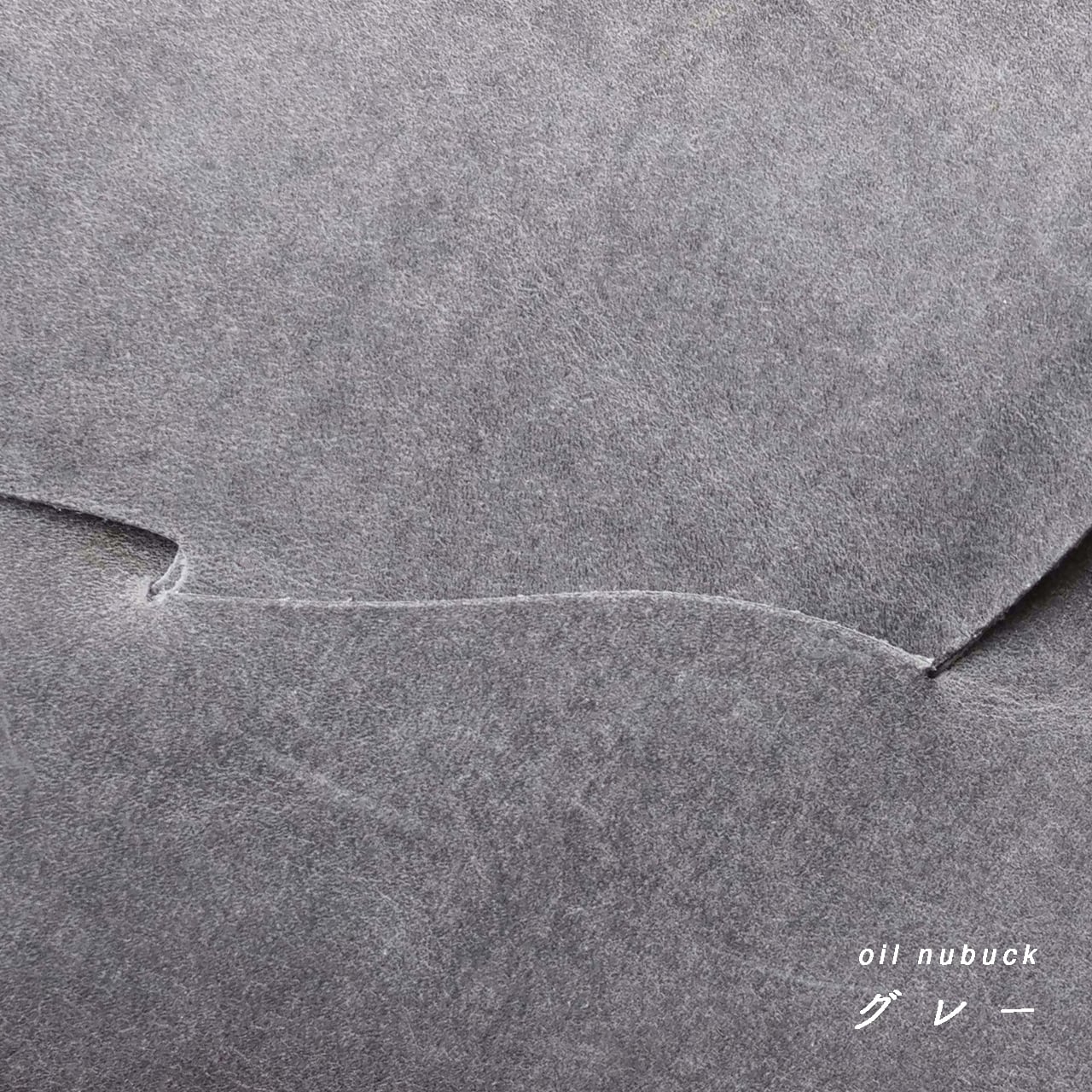 ⭐︎こはく⭐︎　ヌビバッグ　2点 楽天市場】ヌビ ショルダー ミニバッグ [B1601] レディース 20代 30代