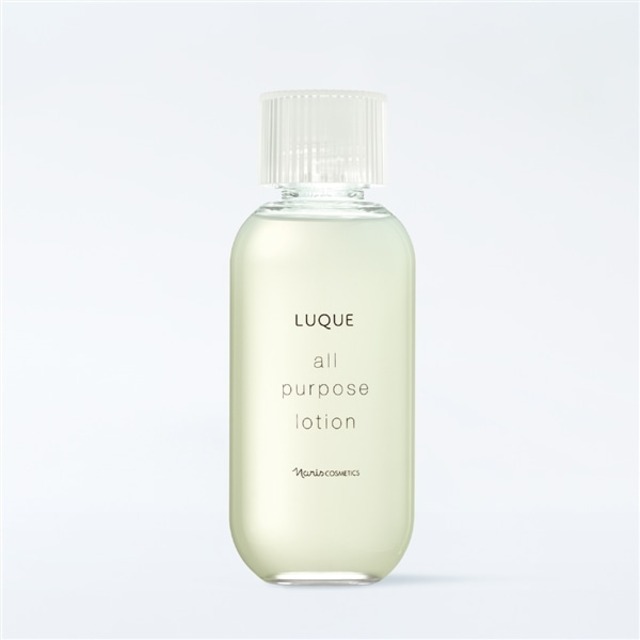 ルクエ オールパーパスローション 210ｍL