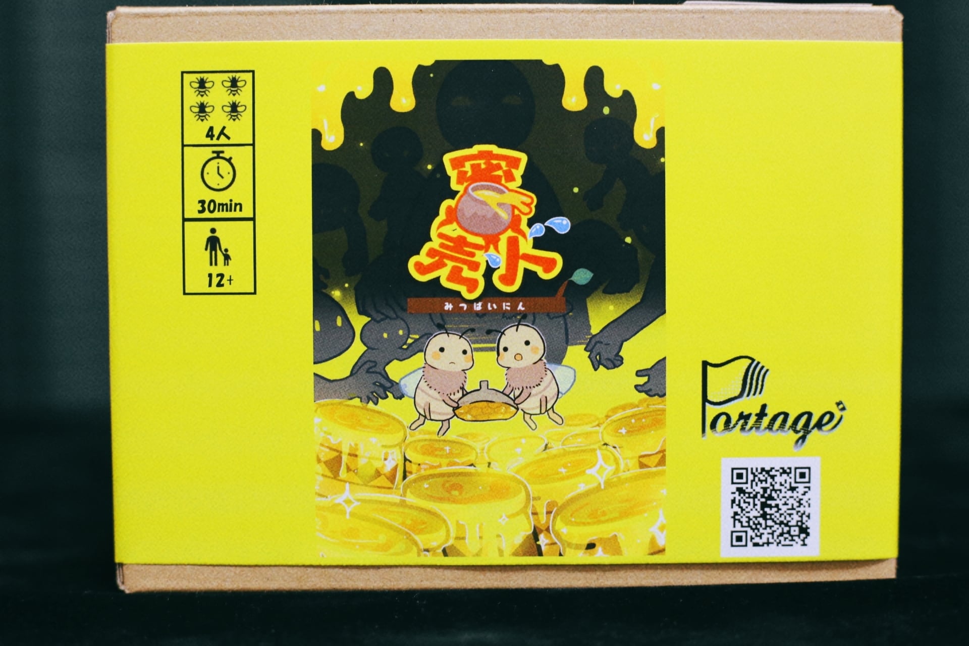 282b2f4bedf553420024ccd25e4d4d