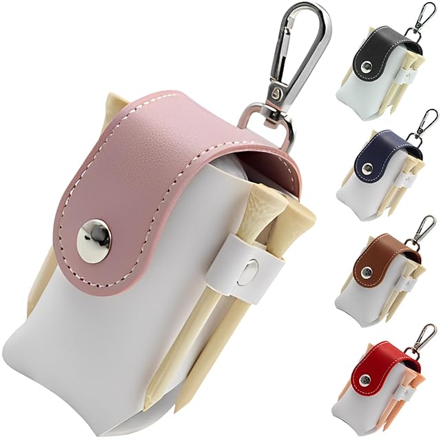 MALBON GOLF セルフスタンド 4-5本 クラブケース ゴルフバッグ | Pay ID