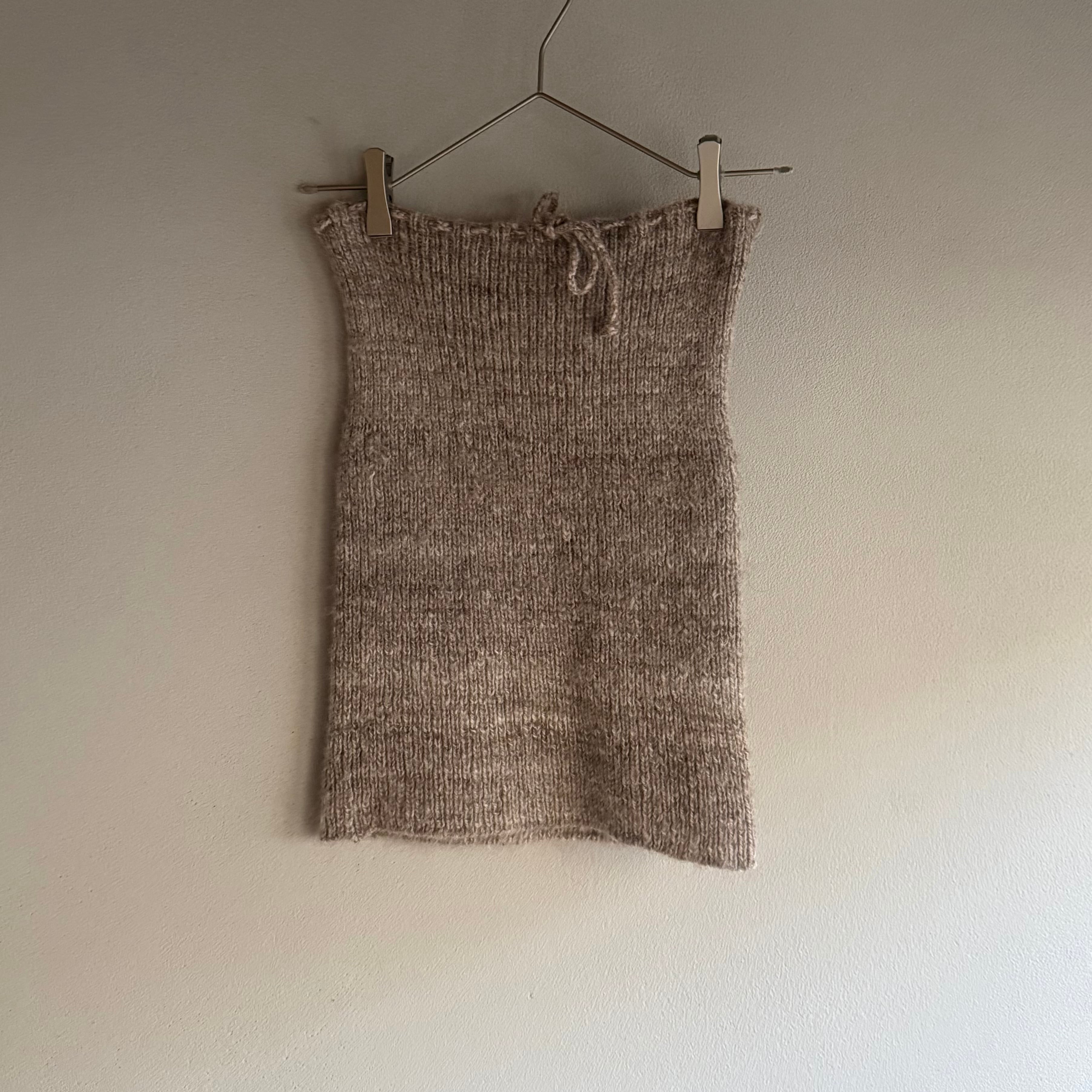 PUENTE | Routes*Roots