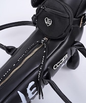 3D MY DOGGY BAG CQ-44549H