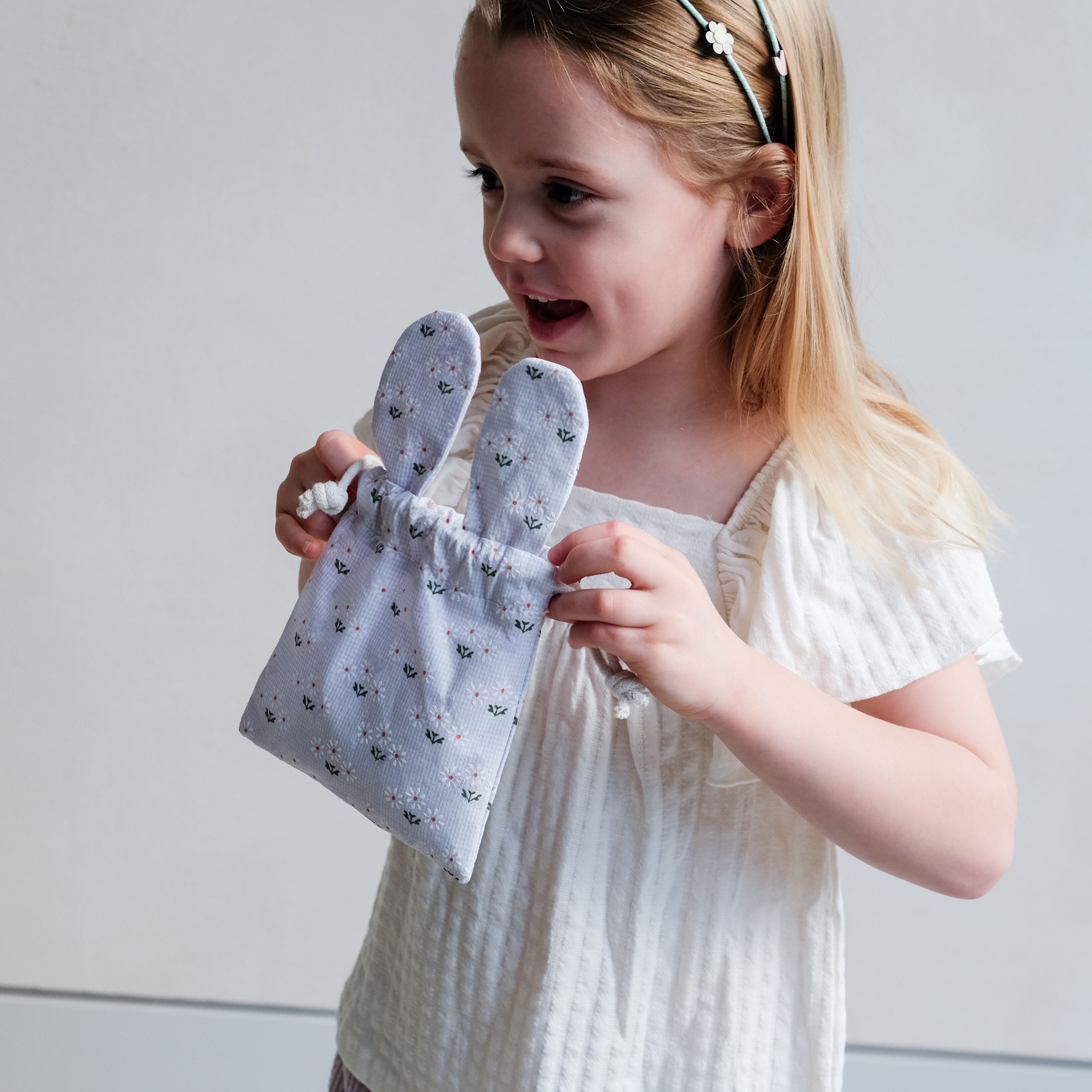 EASTER POUCH - BLUE_162100 10