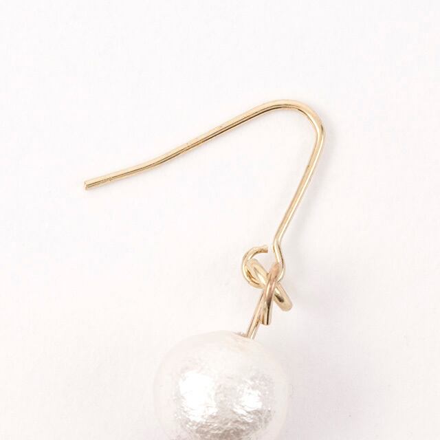 0010■cottonperl×purple