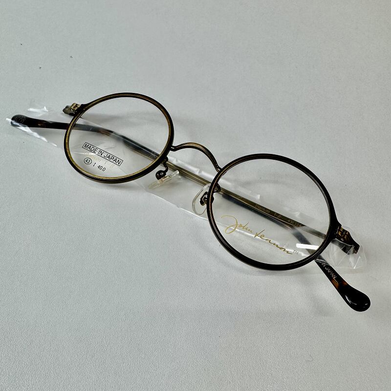 ジョン・レノンJOHN LENNON ビンテージ リュック ミニ ビートルズ