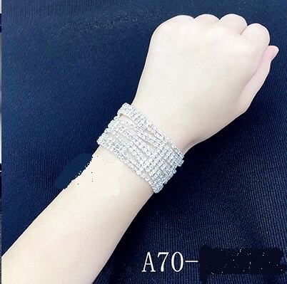 Ｋ18】ケーキトッパー ウェディングケーキトッパー ウェディングケーキ 