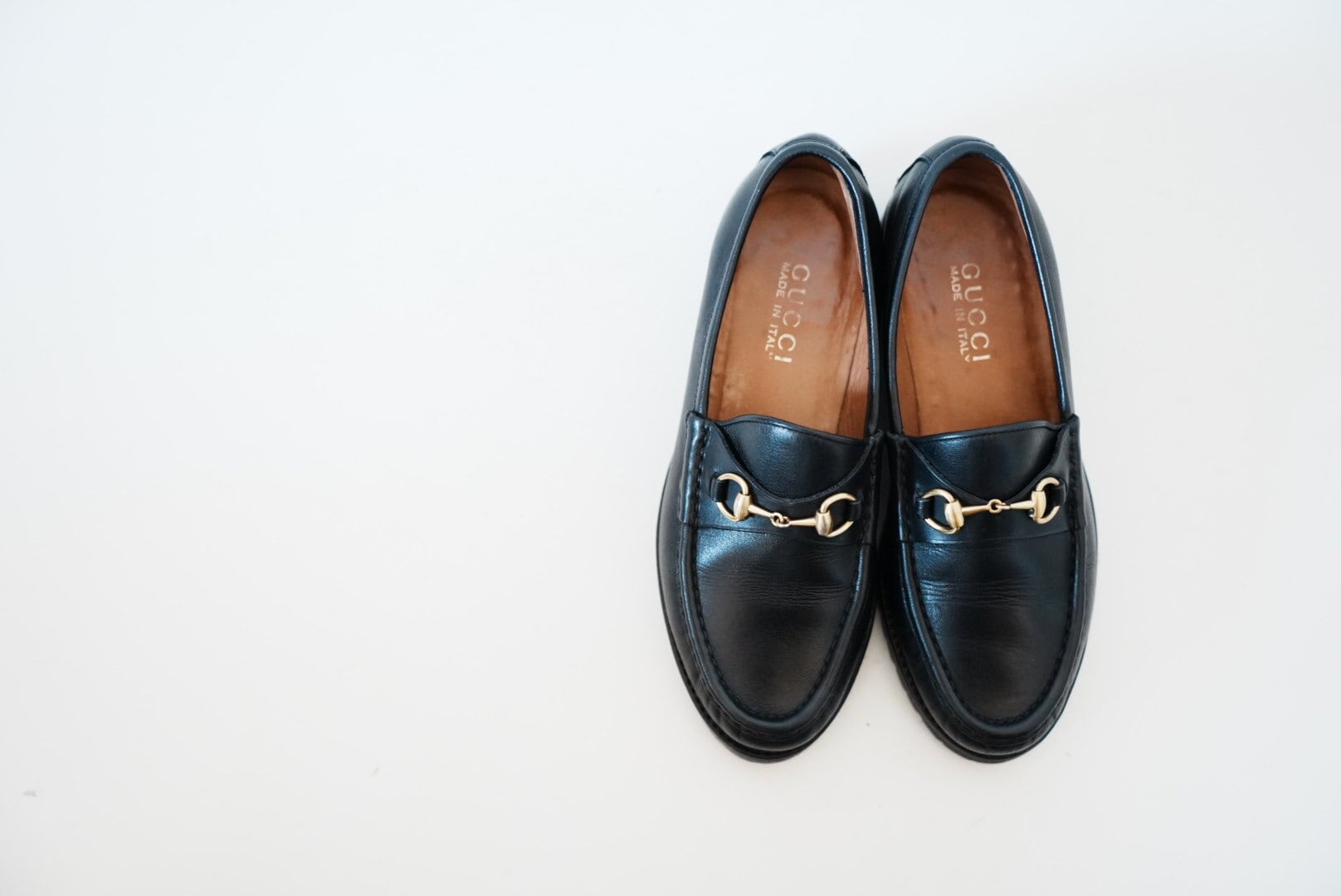 282cce039069e73b3207ef91c01ec6