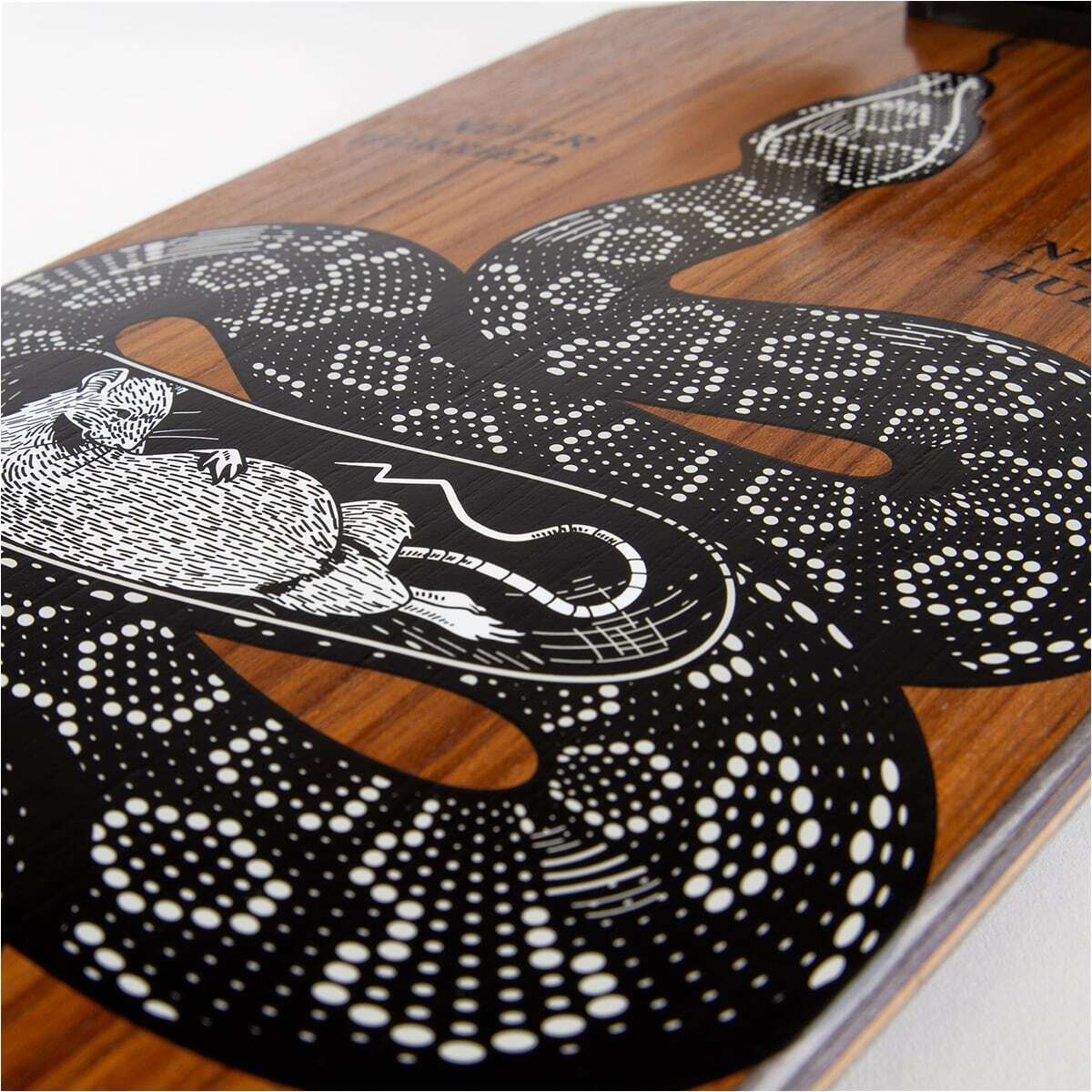 RAT JAMMER | Sector9 OFFICIAL STORE