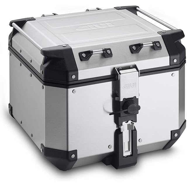 FE]CUSTOM 4MINI CF special | Pay ID