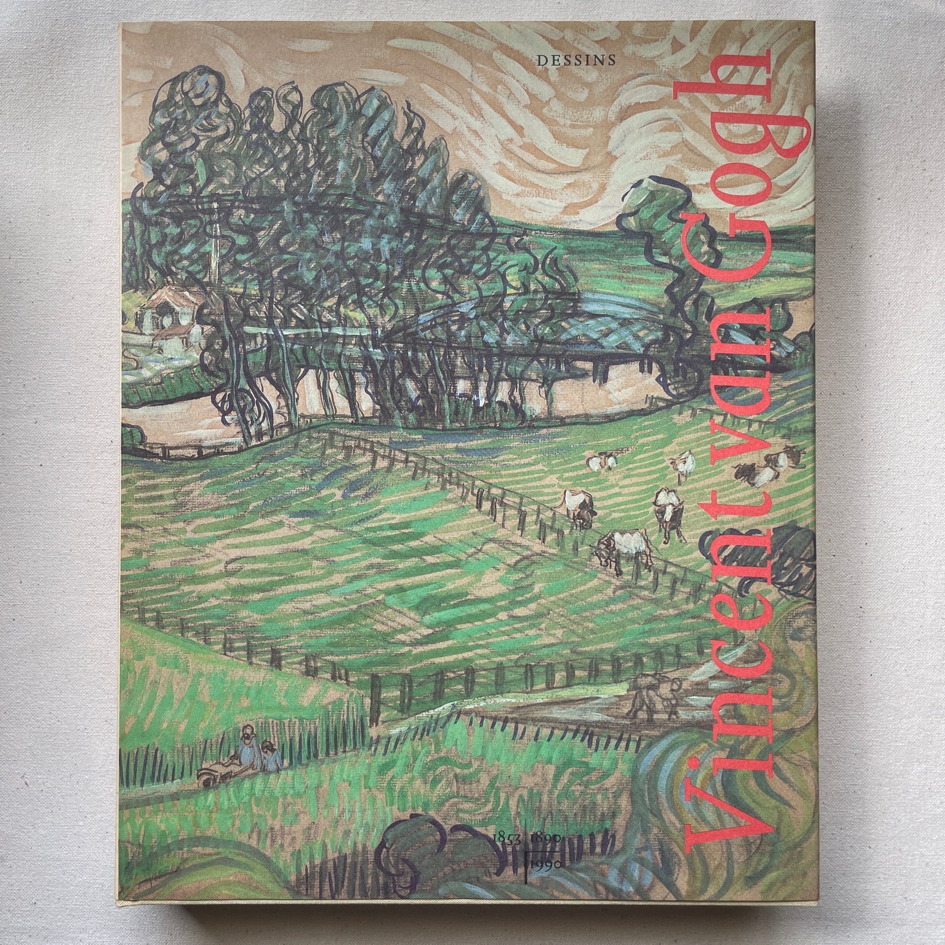 絵画の準備を! / 松浦寿夫 岡崎乾二郎 | 汀線 / TEISEN BOOKS