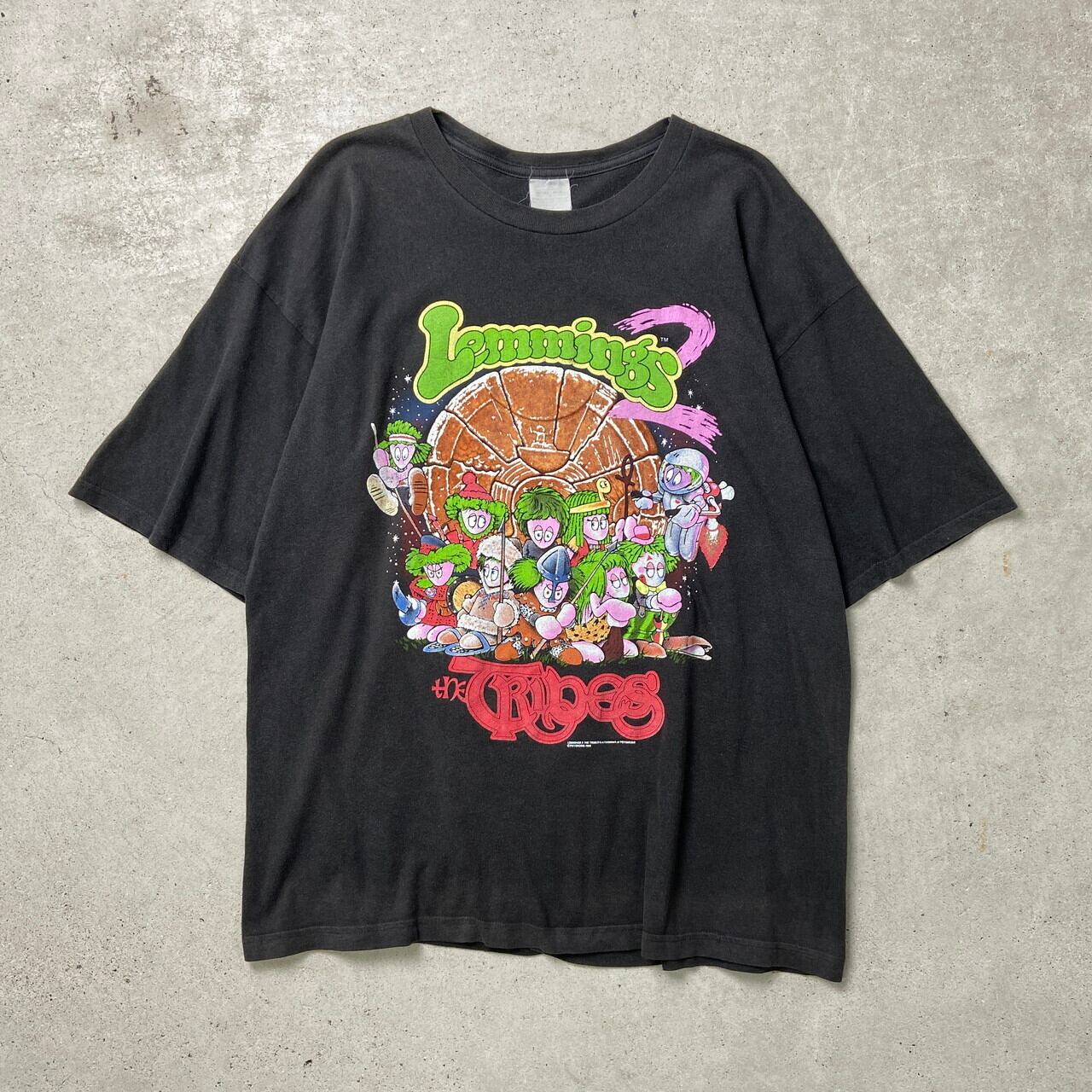 激レア ヴィンテージ 90s Starter テリーグレン ゲームシャツ 古着 90年代 スターター Starter ゲームシャツ ベースボールシャツ