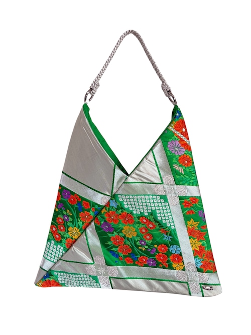 100-1141 あずま大 100-1141 あずま大