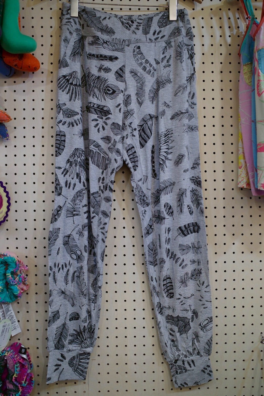 パンツ | juanadearco