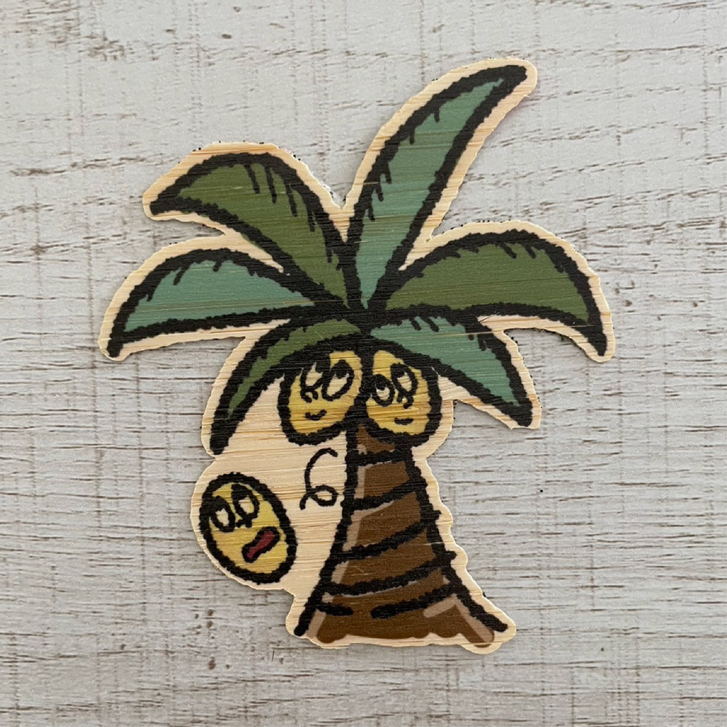 282d87826ca9fb2c3a274870062e13