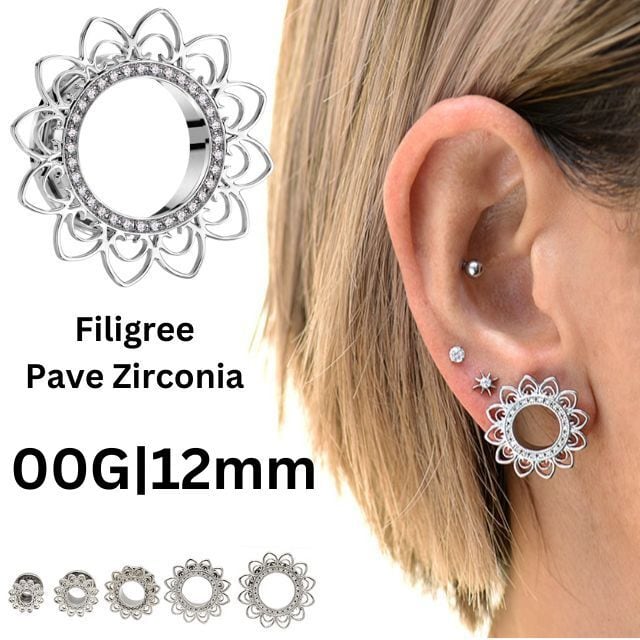 フリンジ プチピアス 282d90c8fe7e55f90ca46bf7e57fb6