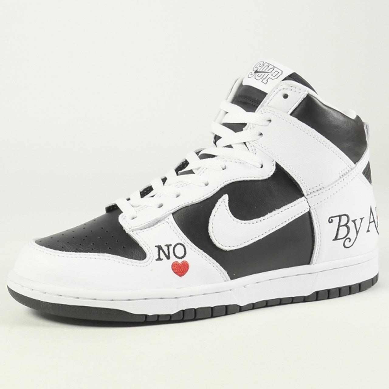Size【27.5cm】 SUPREME シュプリーム ×NIKE 22SS NIKE SB DUNK HIGH  