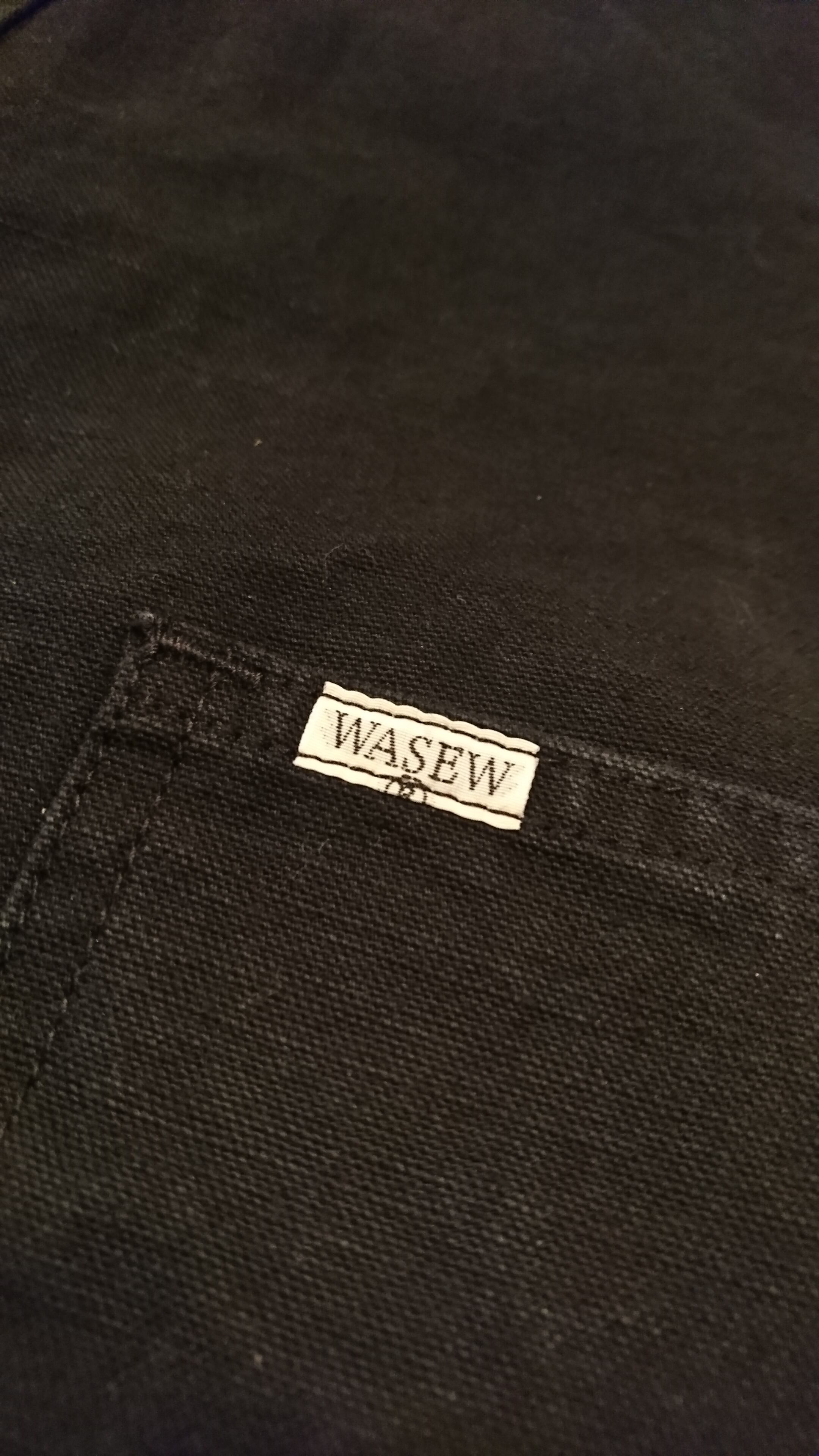 WASEW 