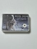 隕石☆月の石（MOON　ROCK)