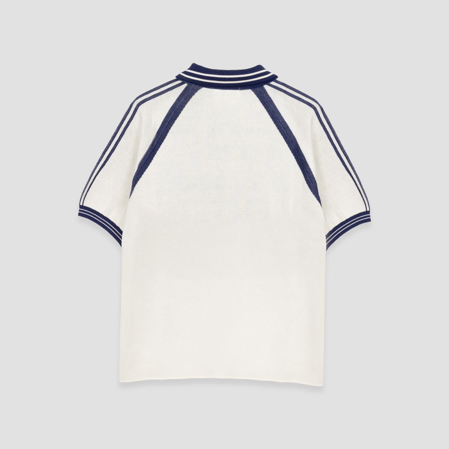 UNEEK BASEMNT - Discover independent style.