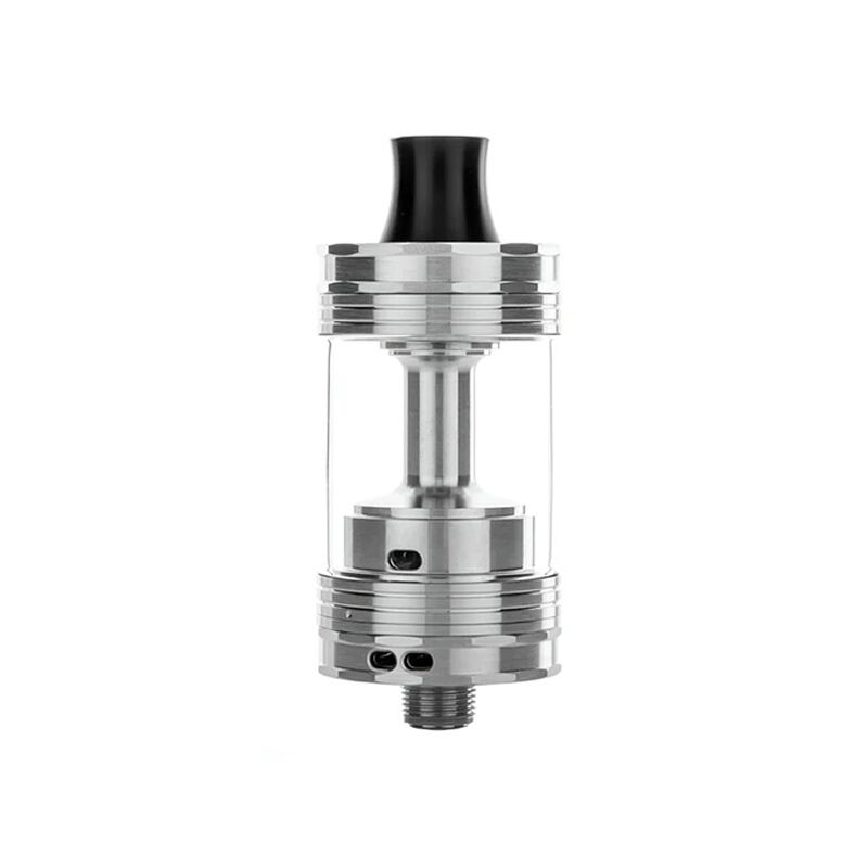 販売らくだ プロ24 ZENITH(ゼニス) ゼロシキ キンカイライトスペック All Round