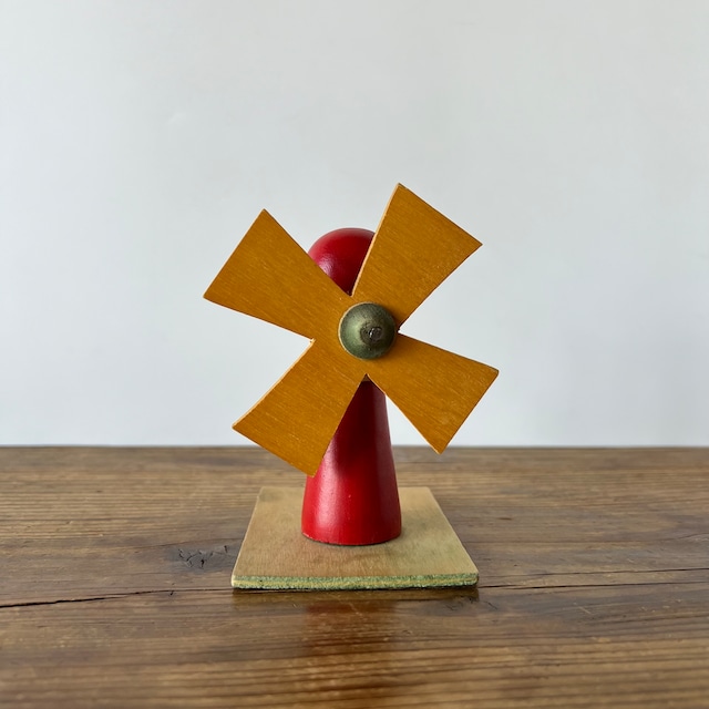 Toy / Windmill