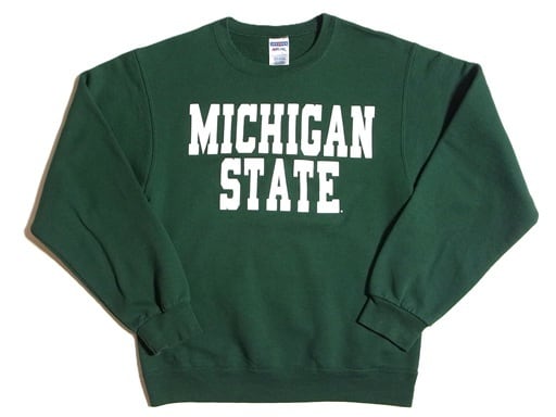 SWEAT SHIRTS（スウェット） | CYCLONE