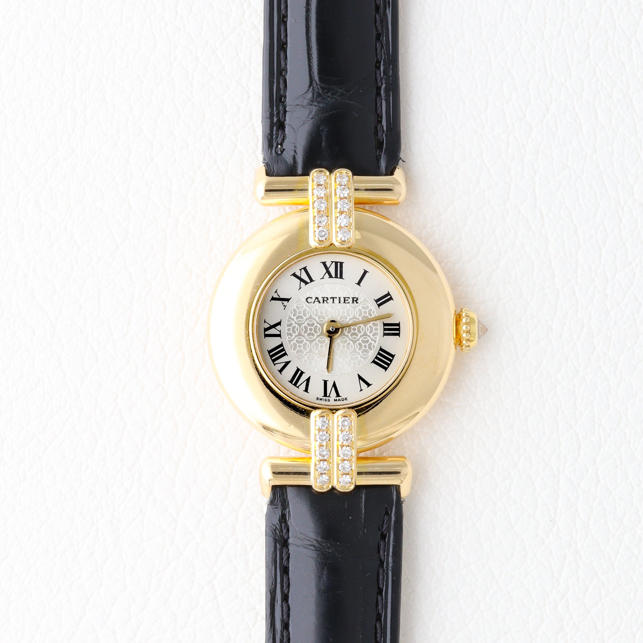 ☆ALLY様☆専用です　カルティエ Cartier | Ante Official select