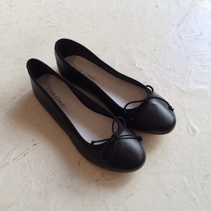 Lisa Conti   Ballet Shoes