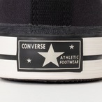 CONVERSE ADDICT COACH CANVAS HI