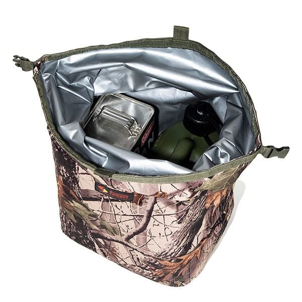 Oregonian Camperオレゴニアンキャンパー】FUEL CARRY PACK フューエル
