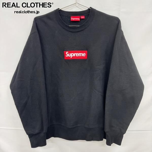 Supreme/シュプリーム | REALCLOTHES/リアルクローズ