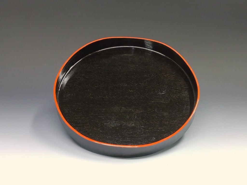 こがん堂 大阪・梅田のアンティークショップ・古美術専門店