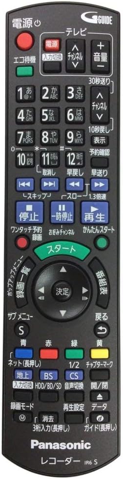 TMY・7インチ・ポータブルDVDプレーヤー・PDVD-RZ70・ジャンク品・No