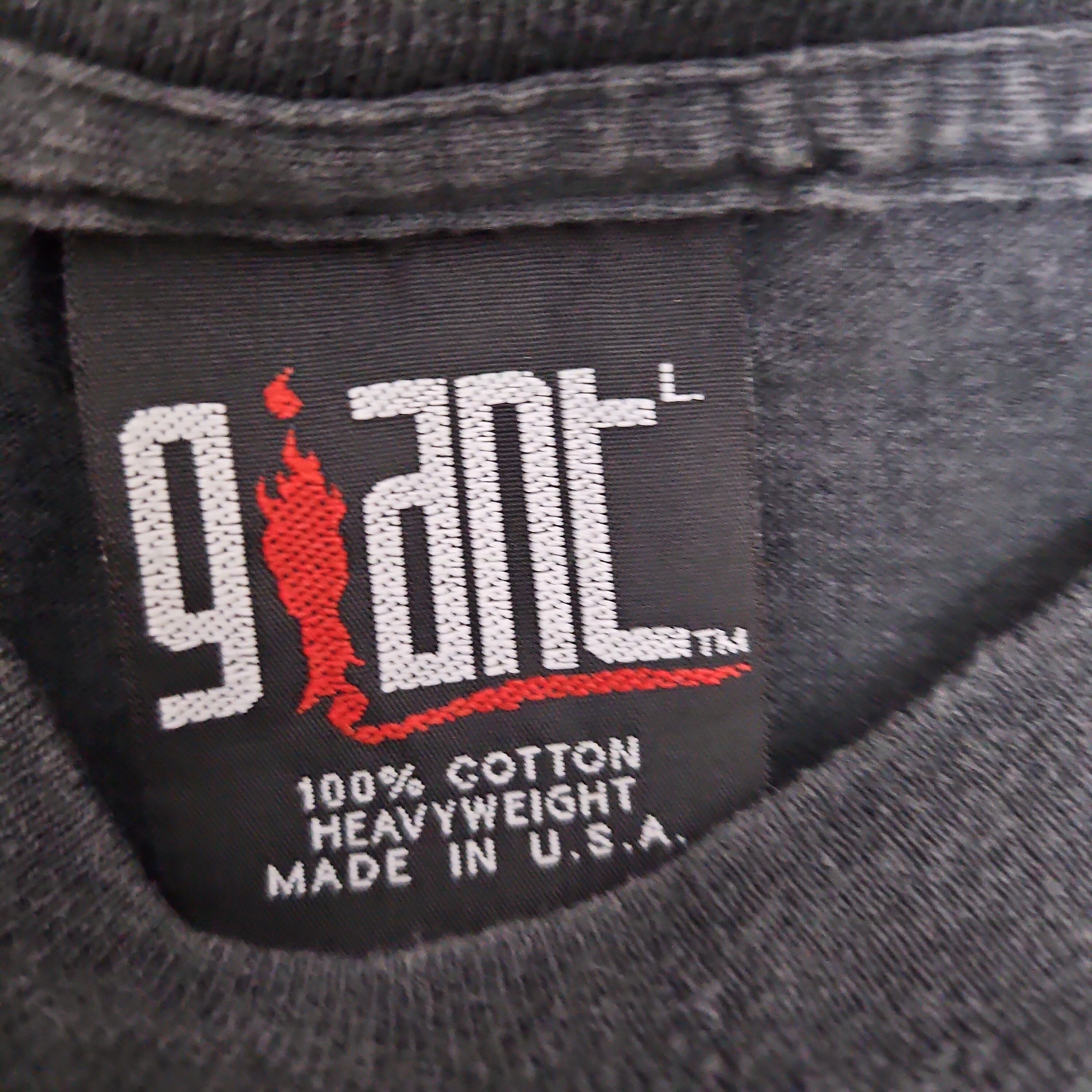 Red Hot Chili Peppers バン T Tシャツ レッチリ バンド】レッチリ（RED HOT CHILI PEPPERS）Tシャツ⑪