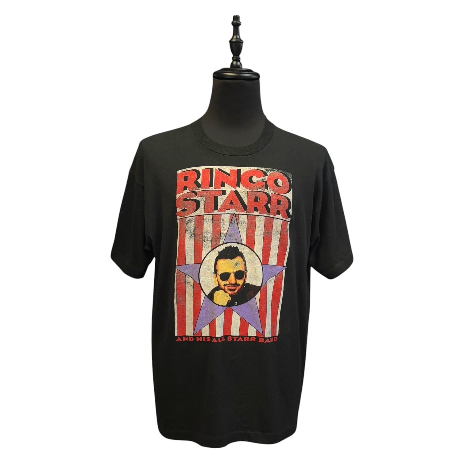 GNR 93 JAPAN TOUR VintageTシャツ ガンズアンドローゼス GNR 93 JAPAN TOUR VintageTシャツ ガンズアンドローゼス GNR 93 JAPAN