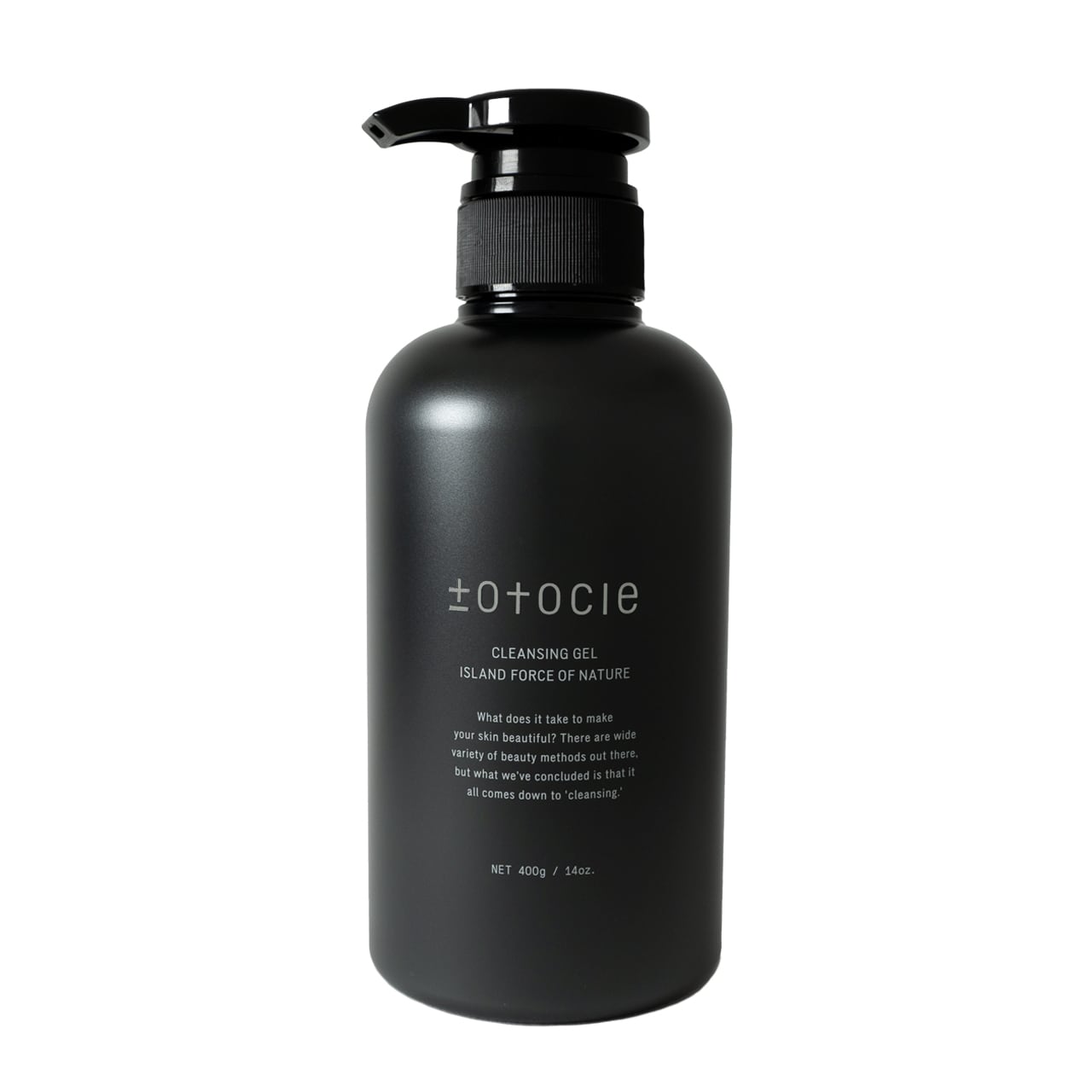 totocle トトクレ 400g | Lucy online Store