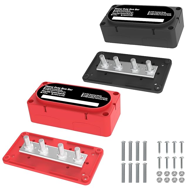 USB 2.0 延長ケーブル 1.0m ワイヤーコントロール (インナーケーブル) レプリカ 200cm 1928-52年