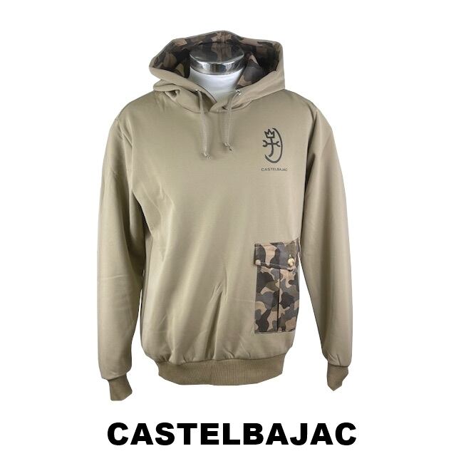 トレーナー | カステルバジャック正規取り扱い店 マルシン お洒落な