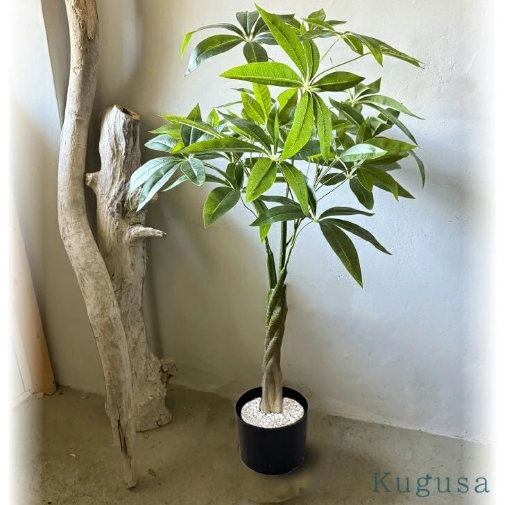 生花店監修】 フェイクグリーン オリーブ オリーブの木 リアル 人工