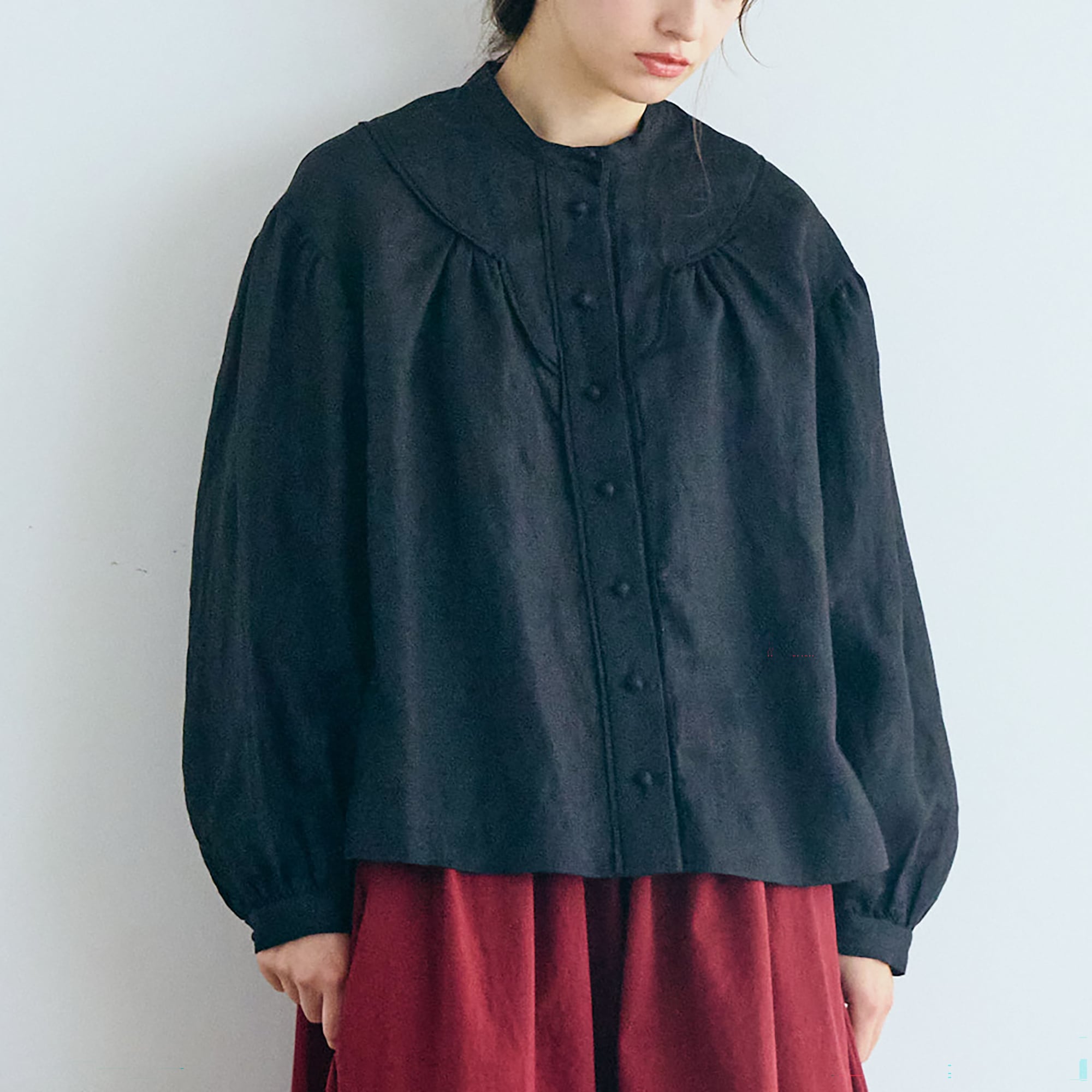 MAGALI(服) | tenori