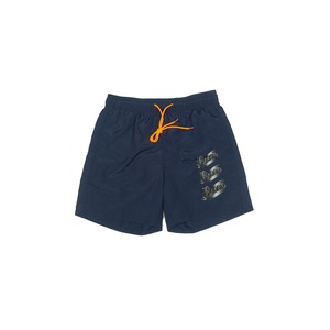 blazz sports SWIM SHORTS [NAVY]