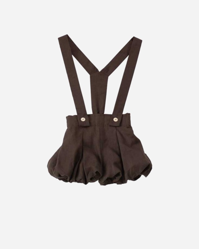 ARCHIVE ITEMS MARKDOWN