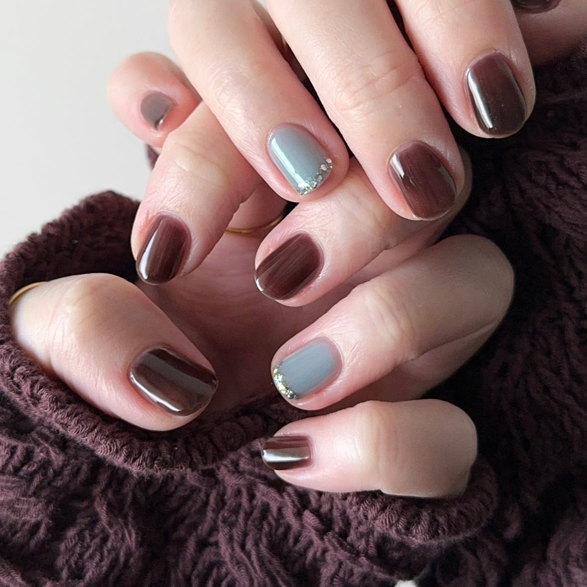 merlot | THE POLISH.
